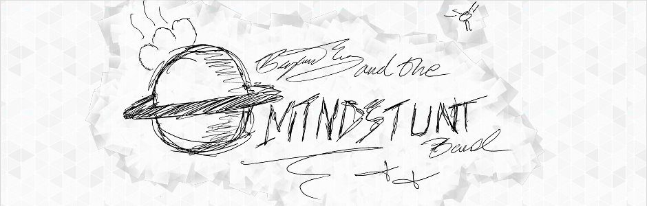 Mindstunt